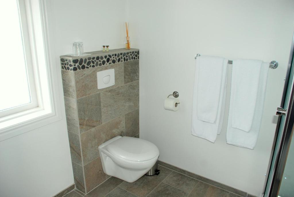 Grand Guesthouse Gardakot Exterior foto